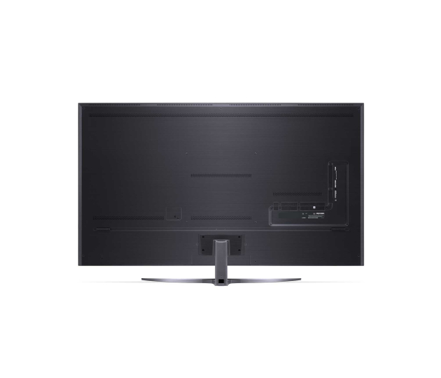 LG 65QNED913PA - 670180 - zdjęcie 5